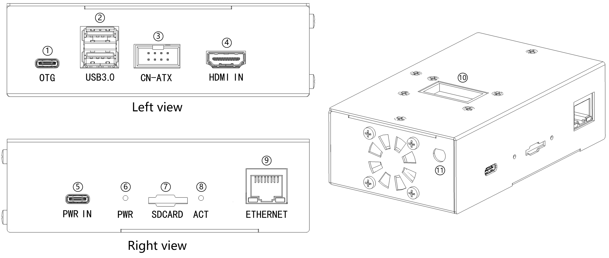 Interface-Layout-Diagram