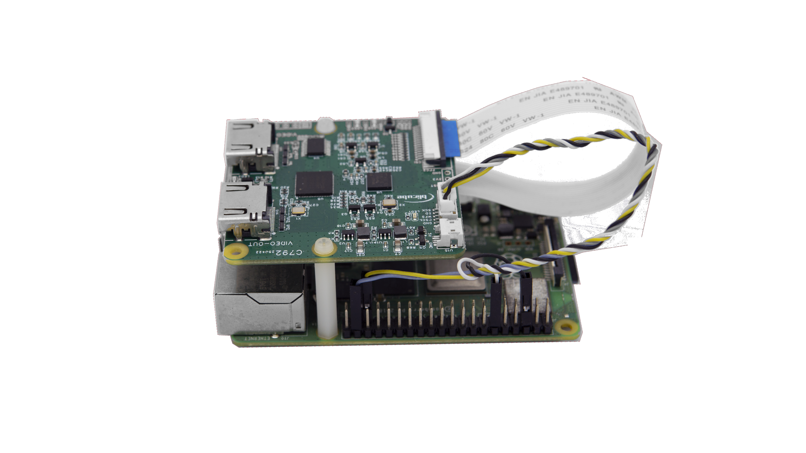 c792&amp;Pi