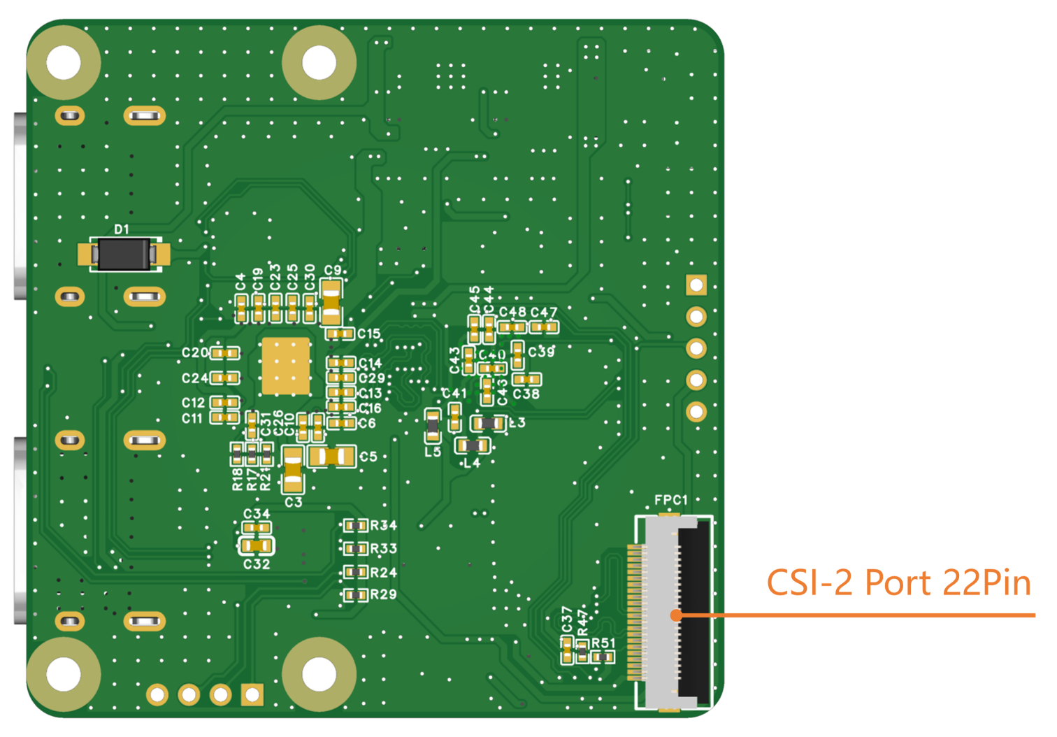 c792-interface1