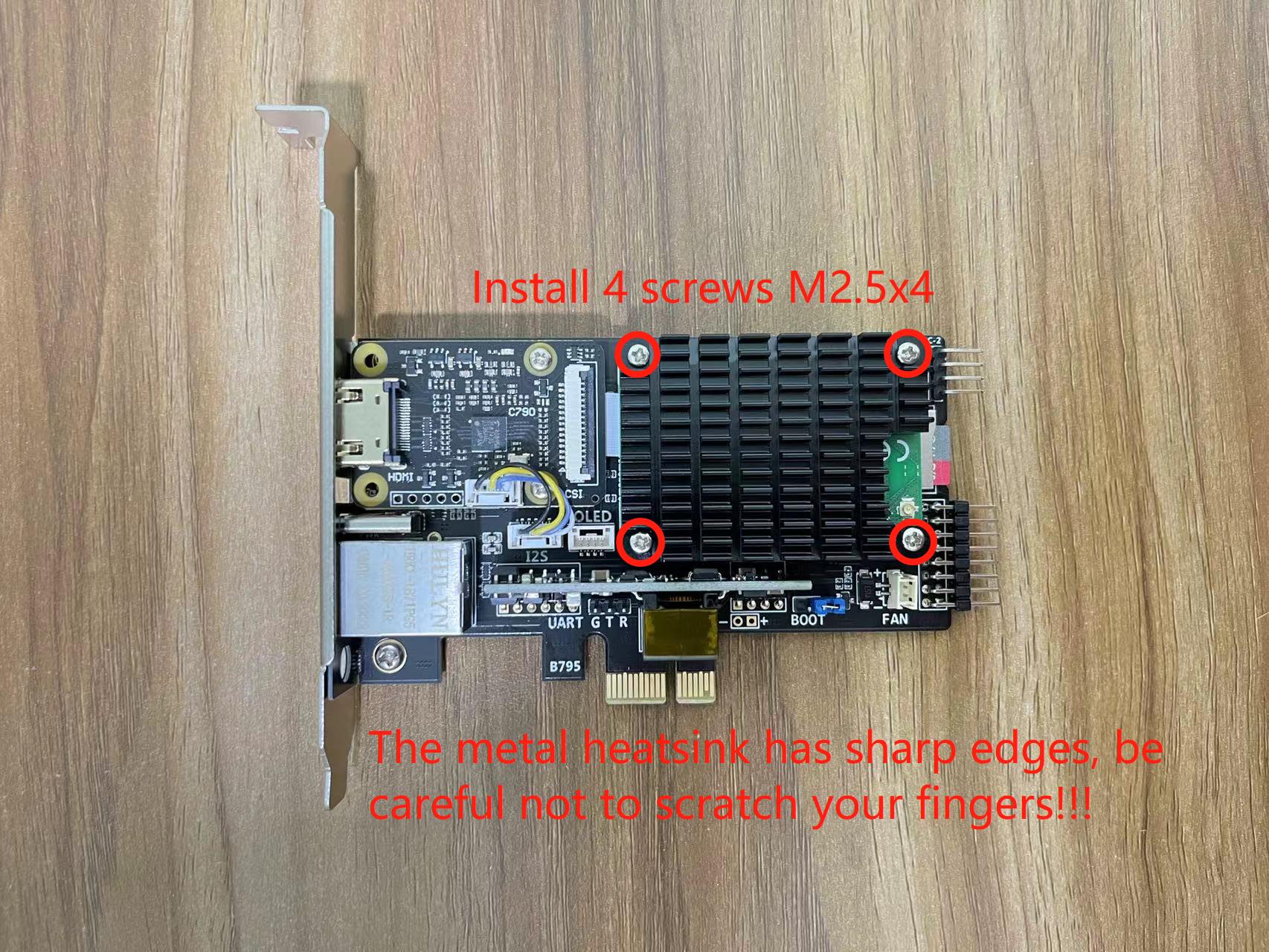 Install_metal_heatsink