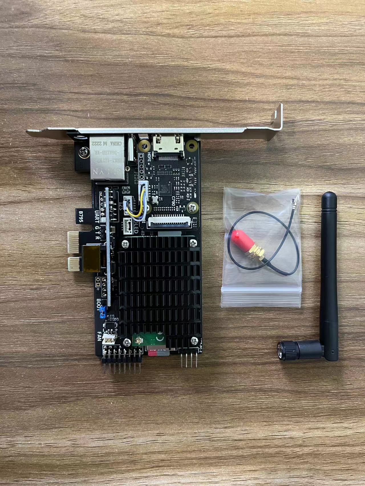Install_wifi_antenna_prepare