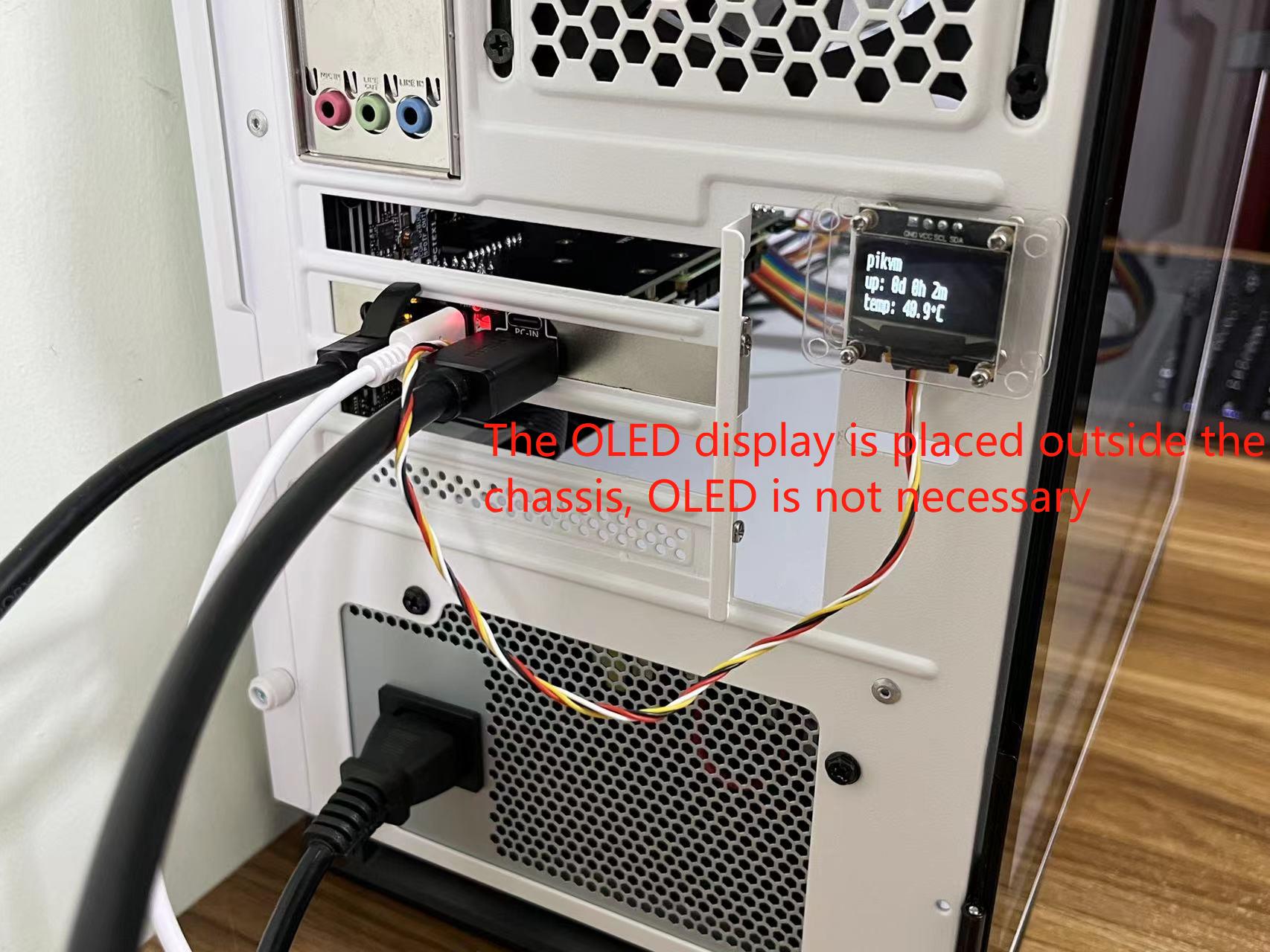 OLED_display_out