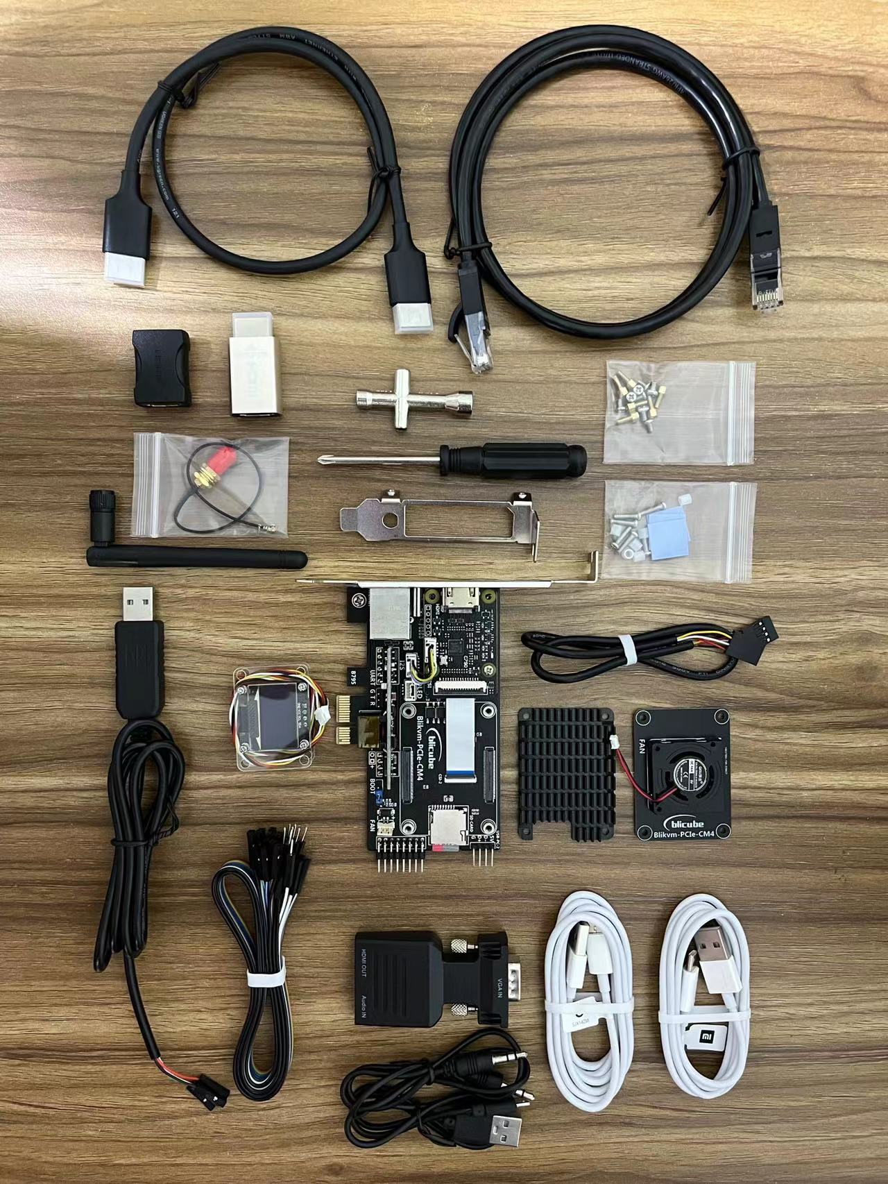 PCIe_all