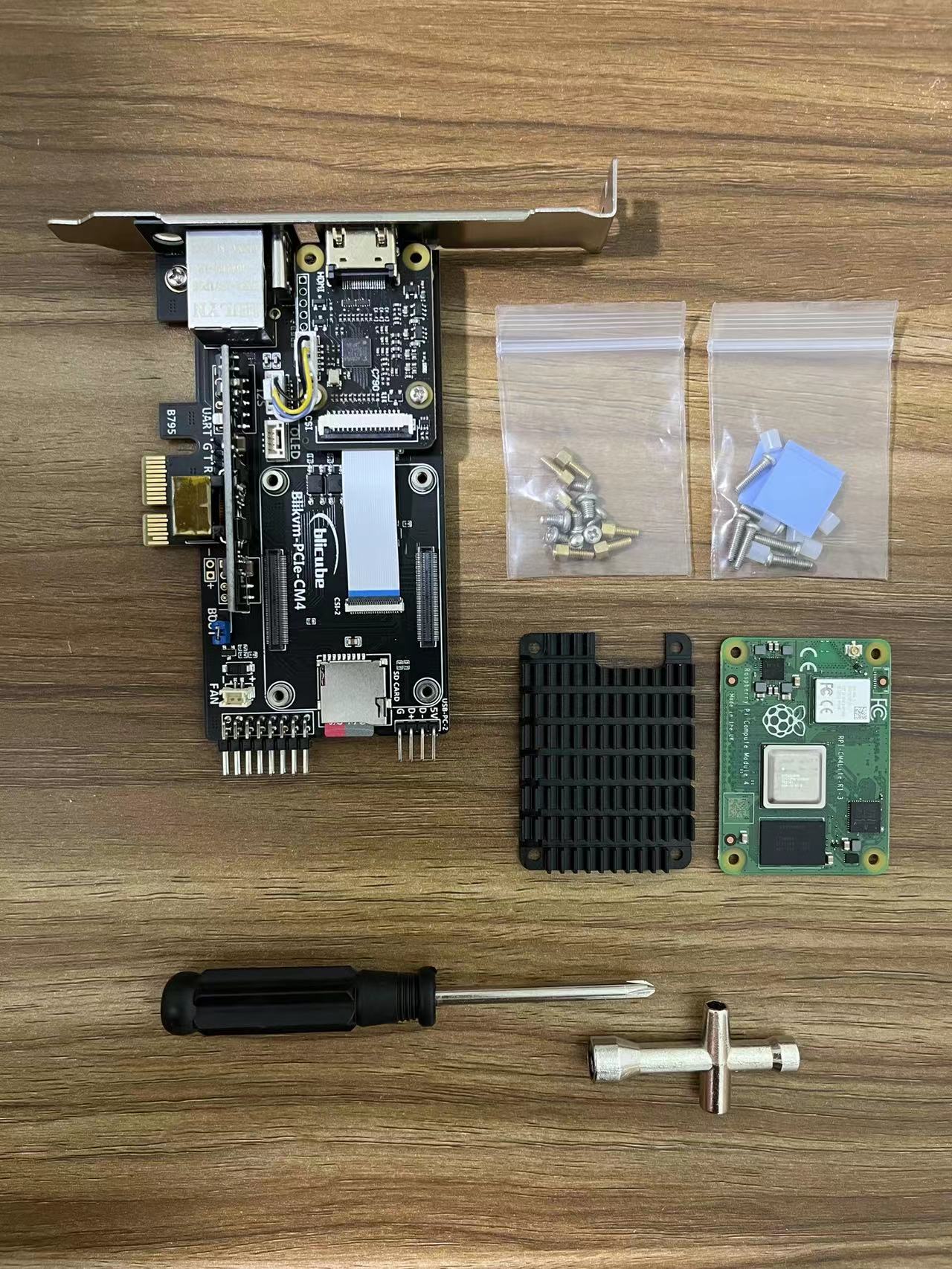 Preparing_to_install_CM4