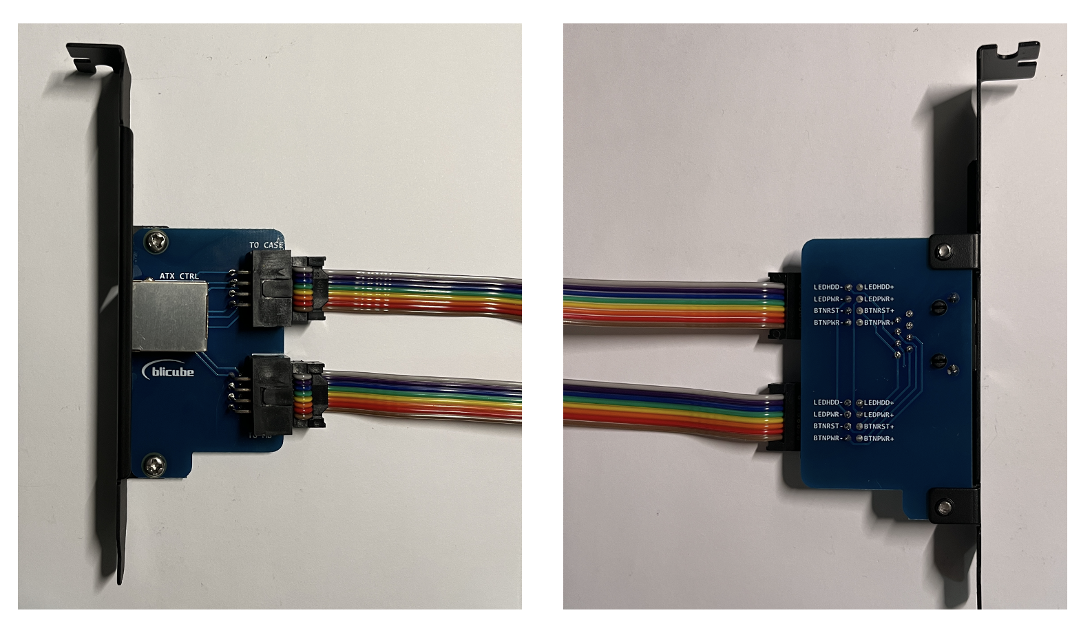 v2-front-back