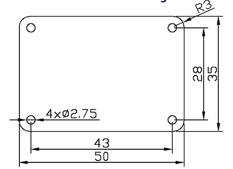 C779-size