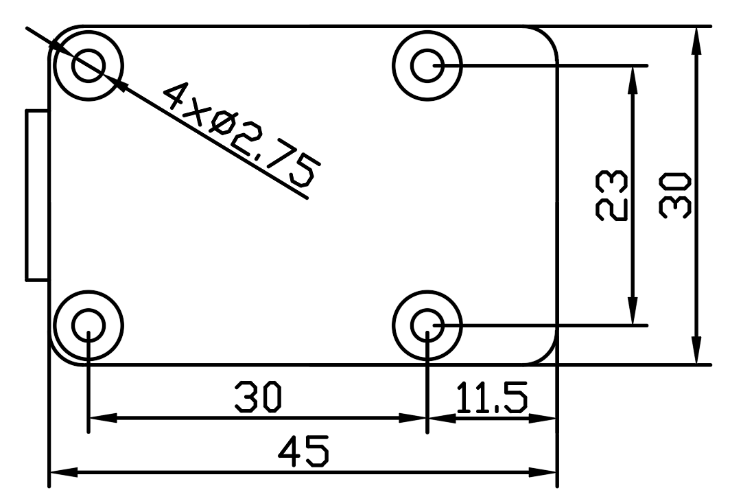 c790-size