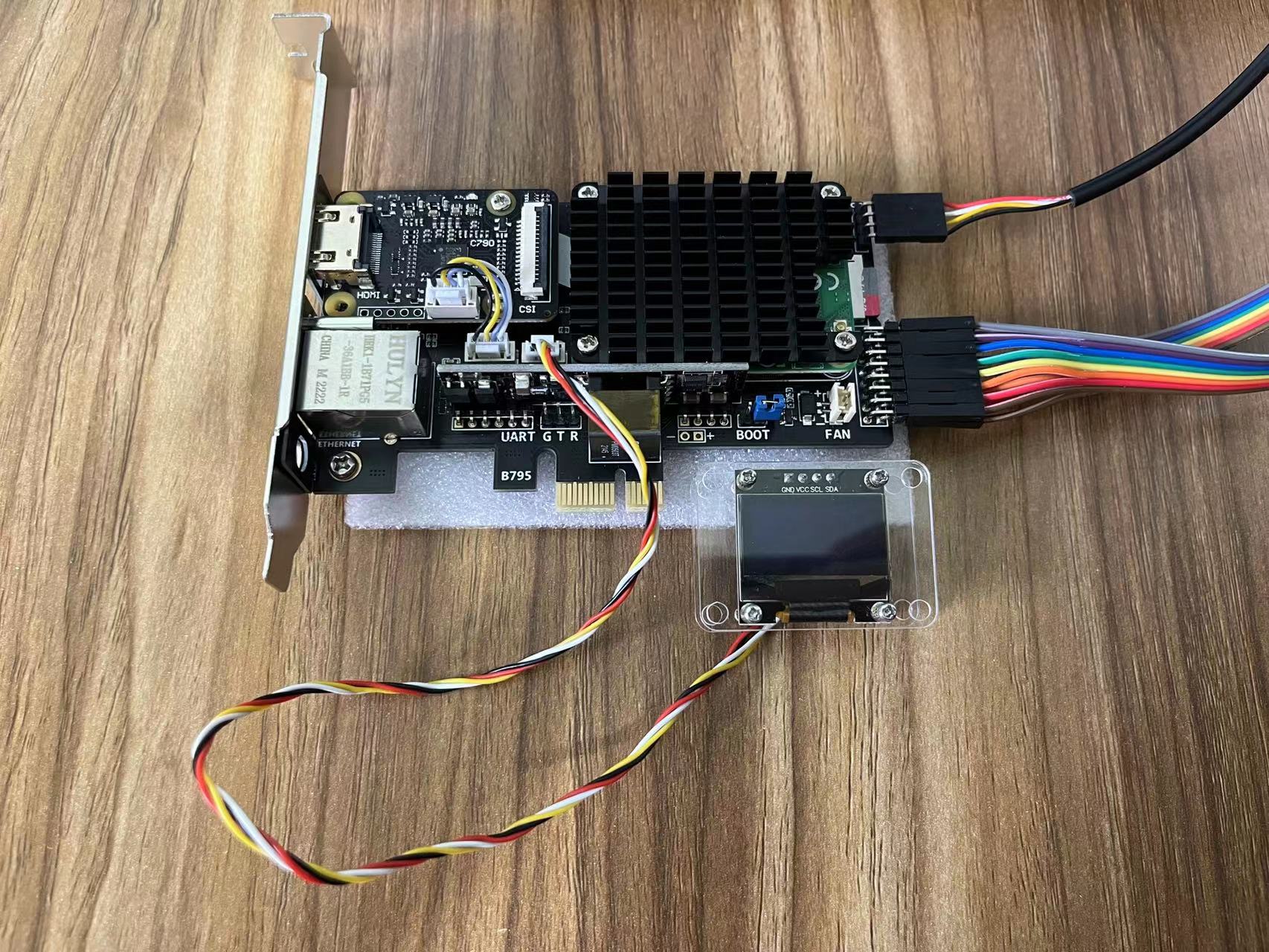 connect_OLED