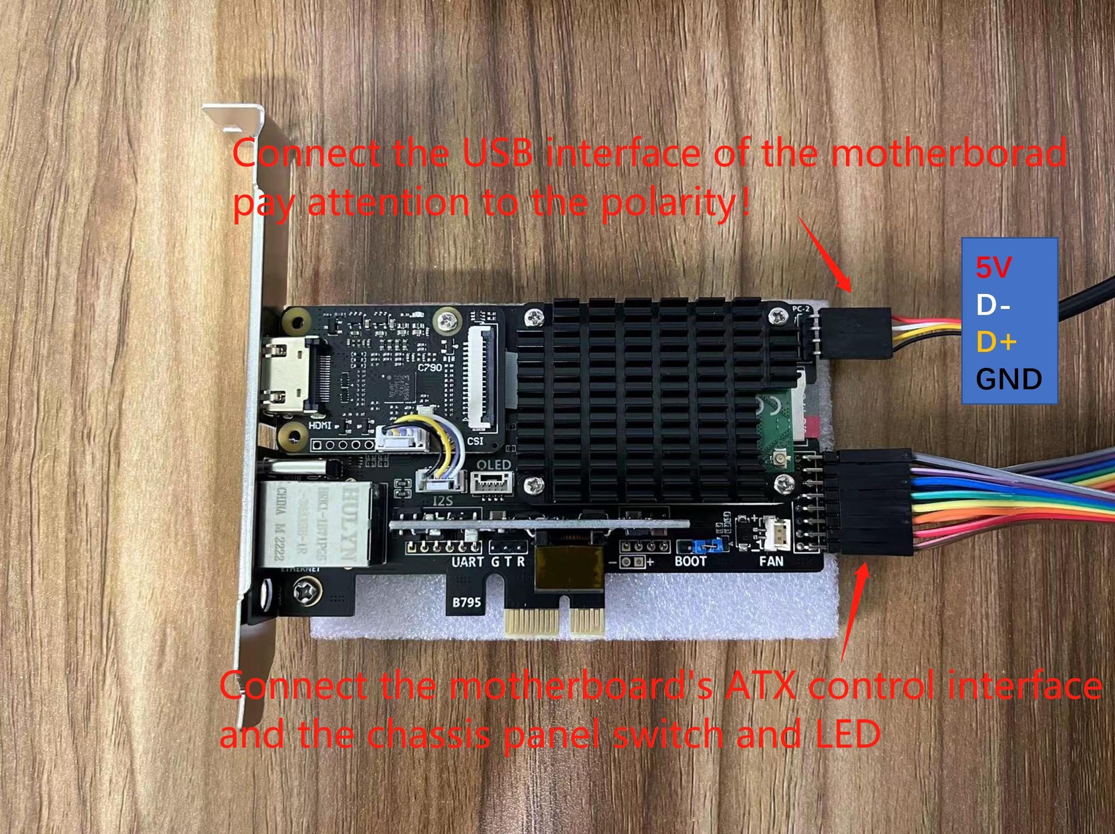 connect_USB_and_ATX