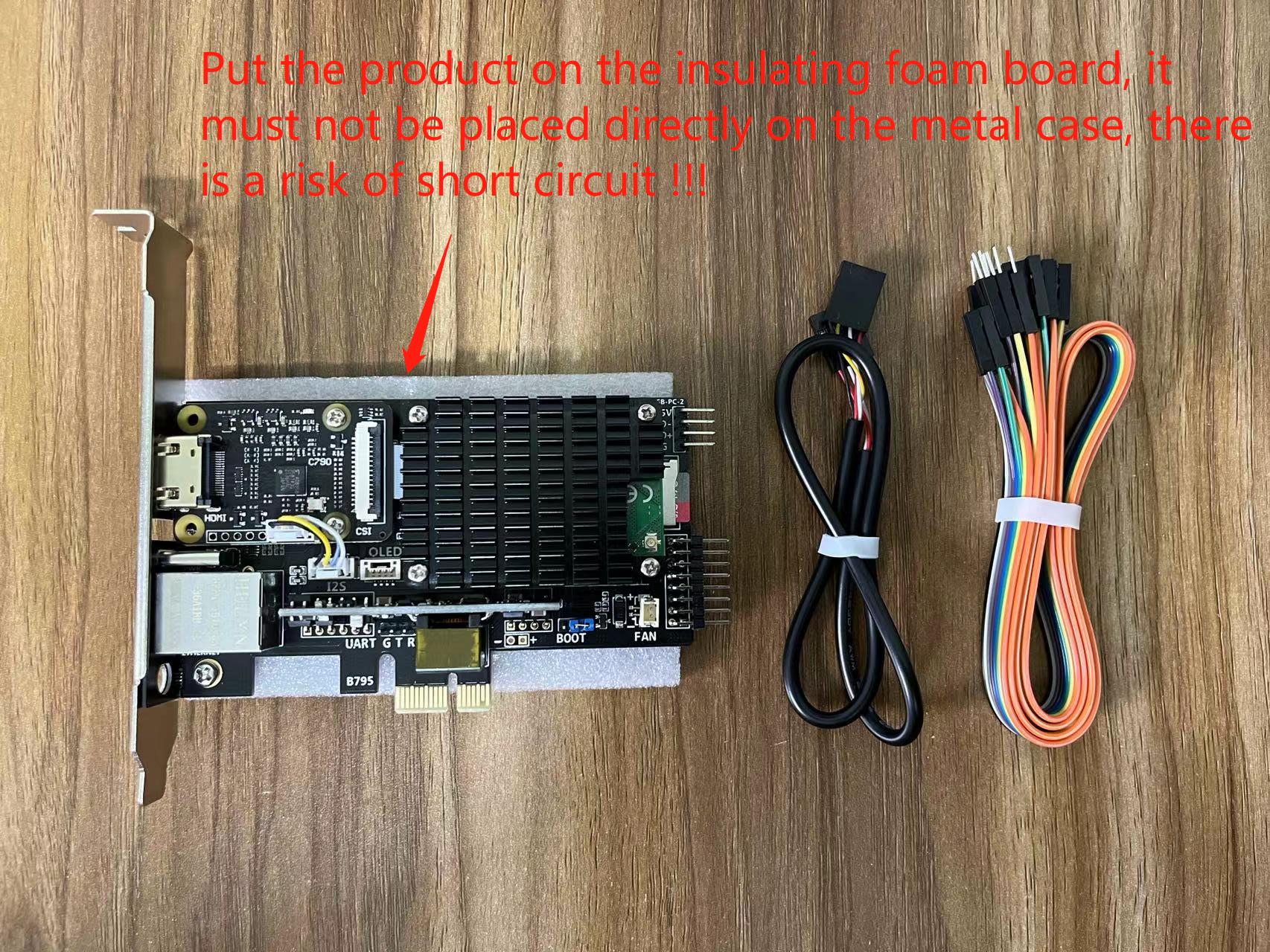 connection_preparation