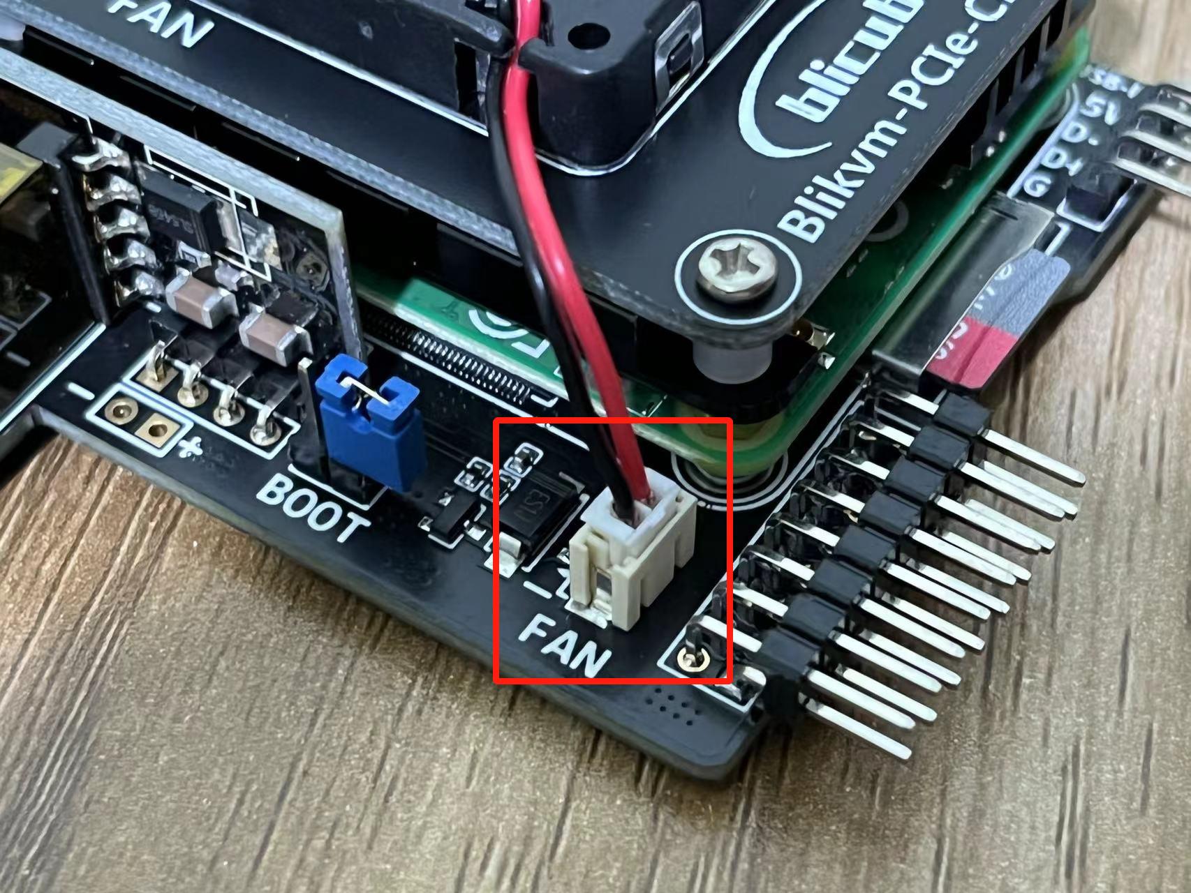 fan_power_polarity