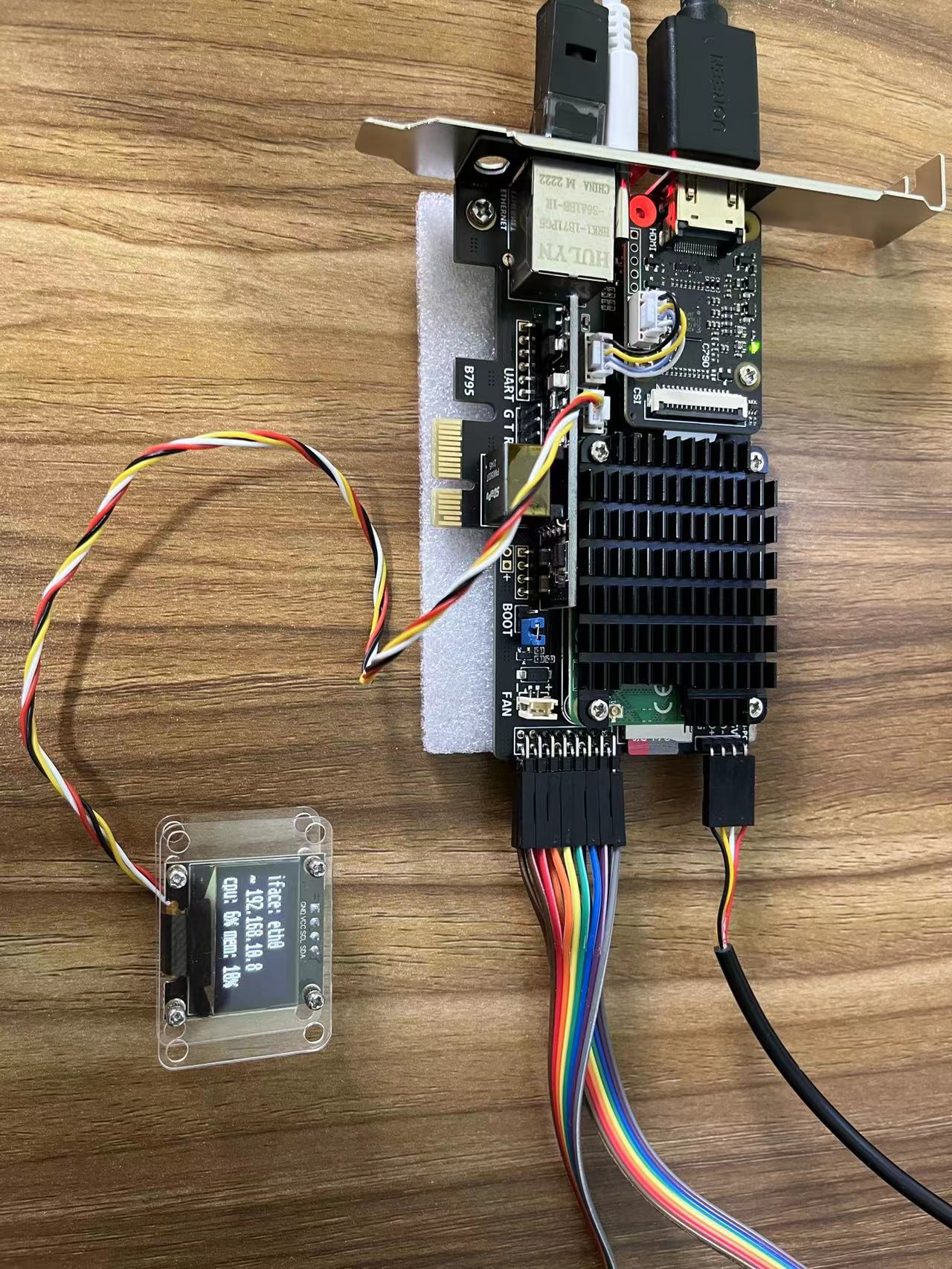 find_IP