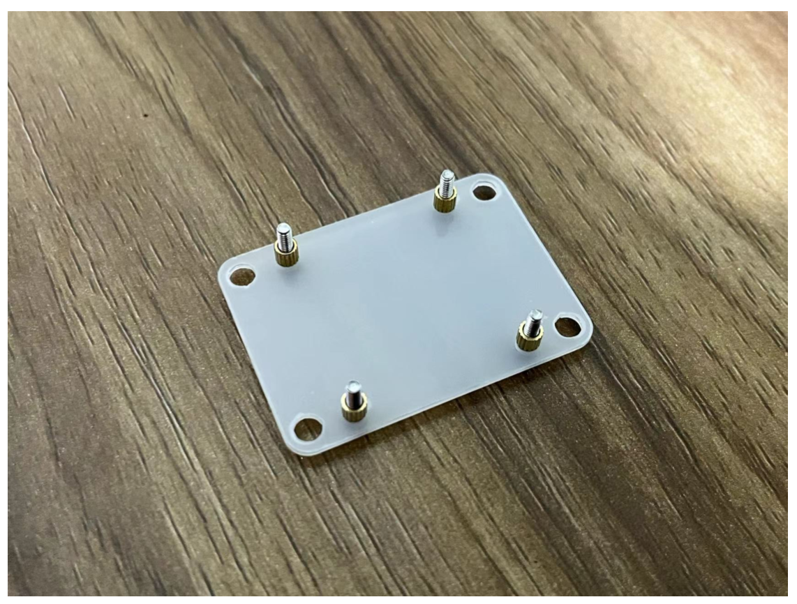 connect_OLED