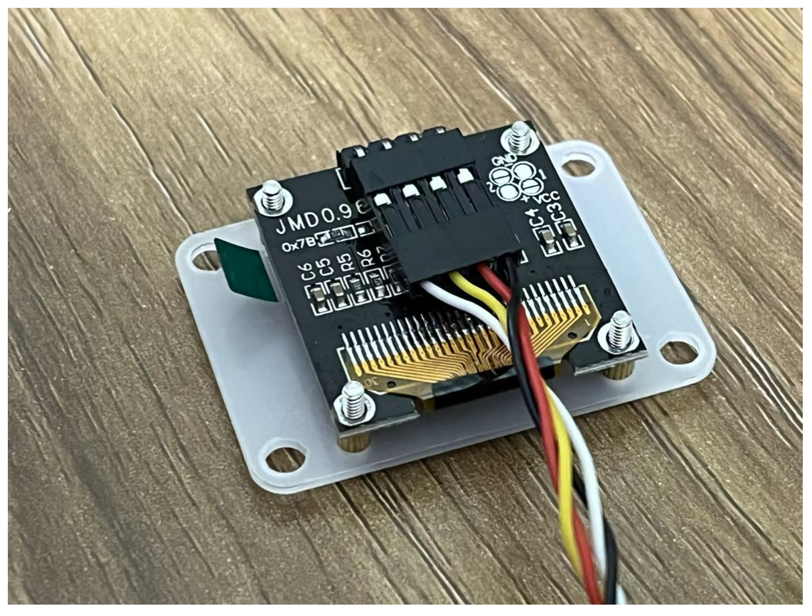connect_OLED