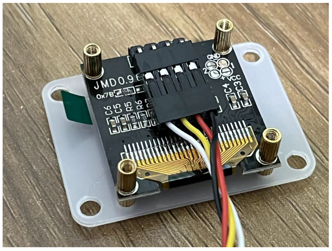 connect_OLED