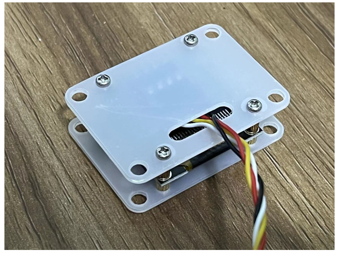 connect_OLED