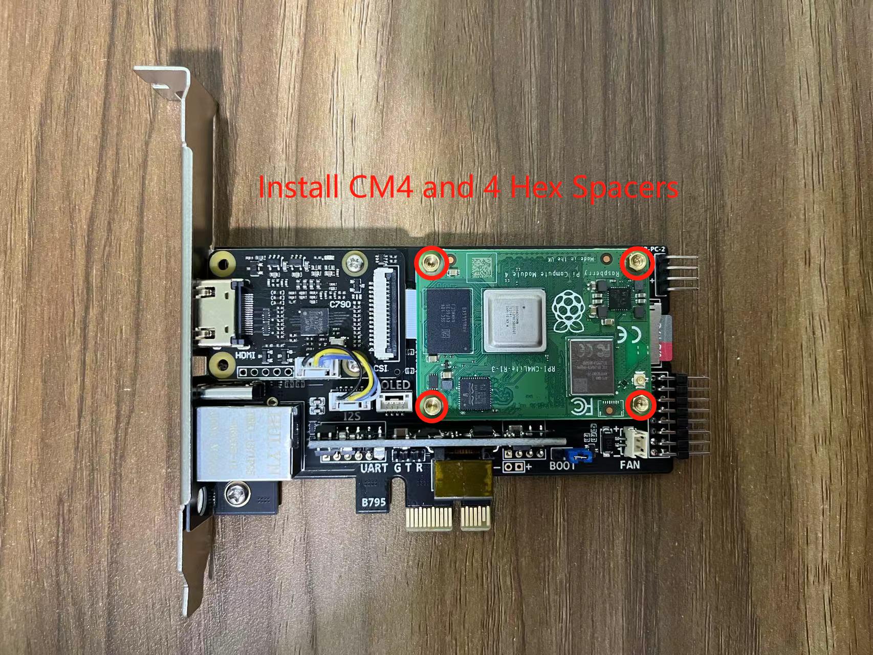 install_cm4_and_4_spacers