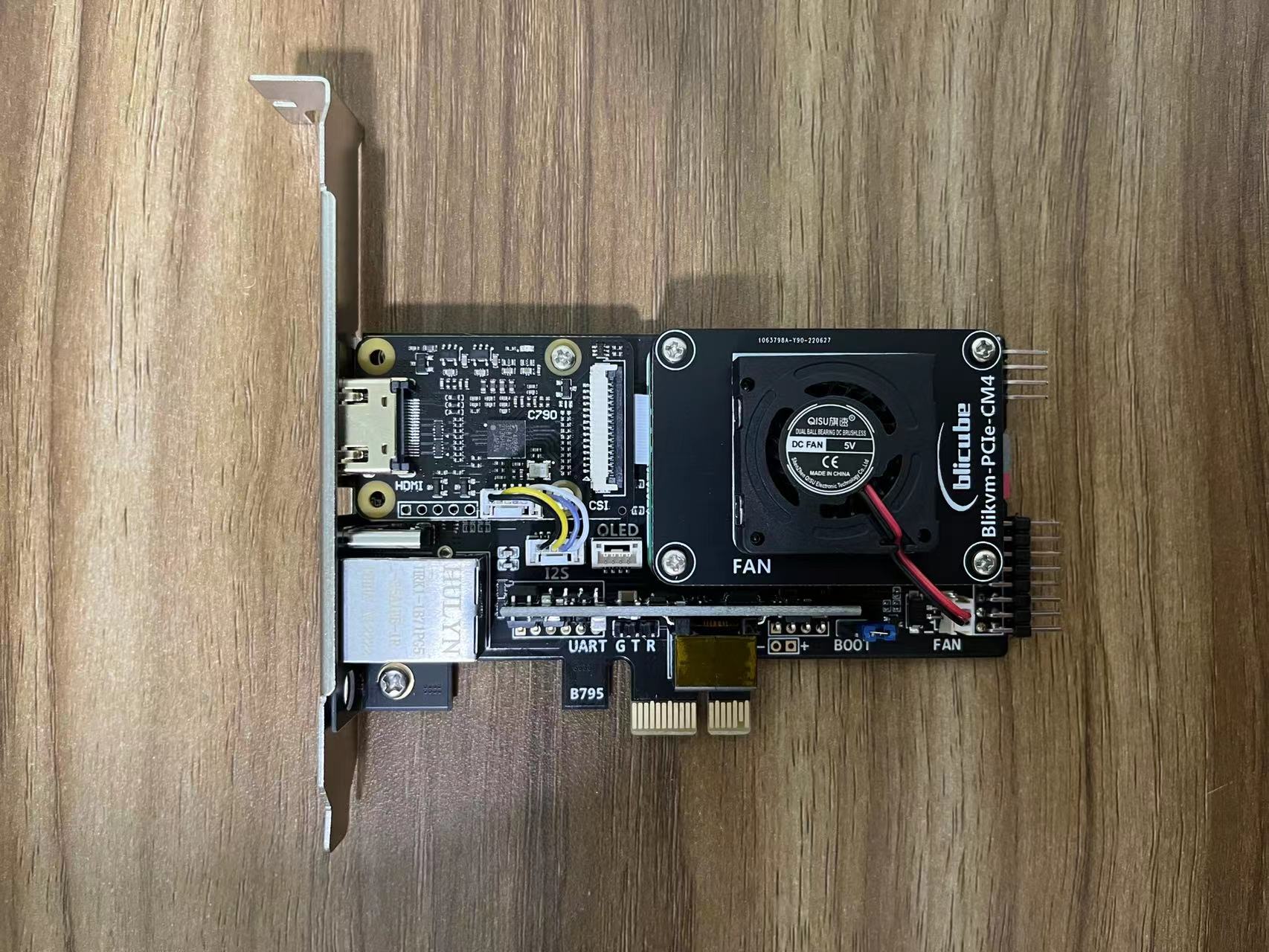 install_fan_all