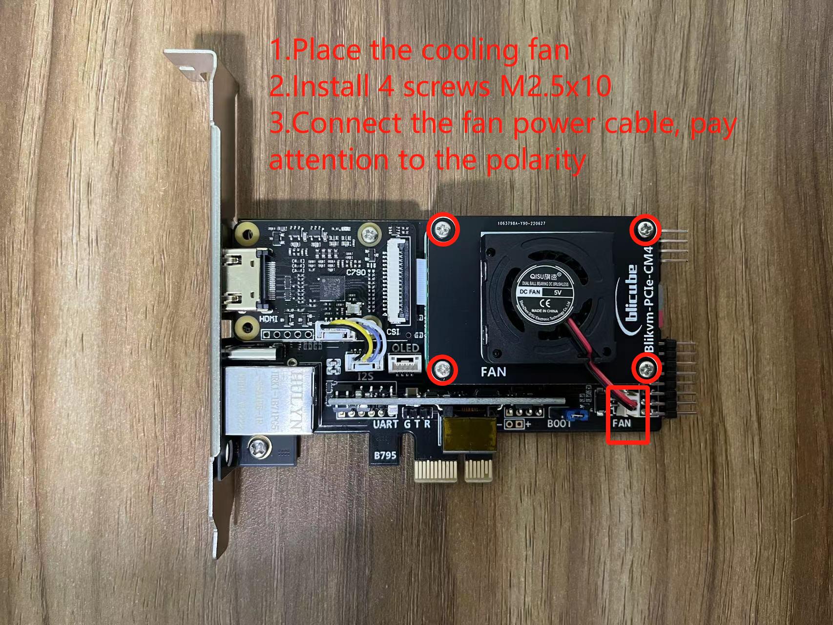 install_fan_ok