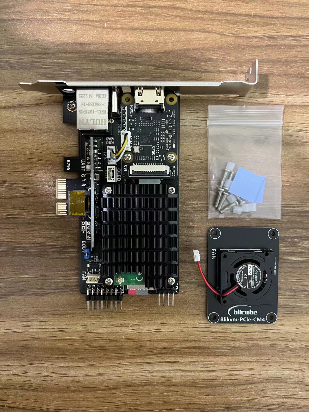 install_fan_prepare