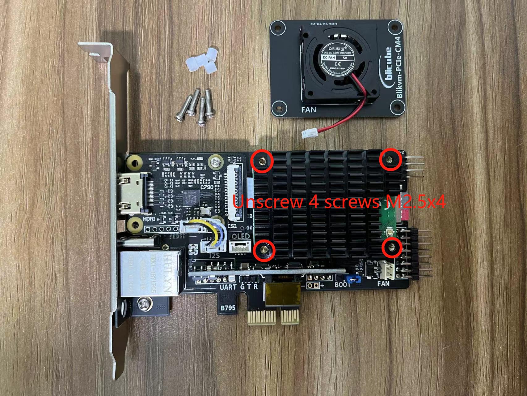 install_fan_unscrew