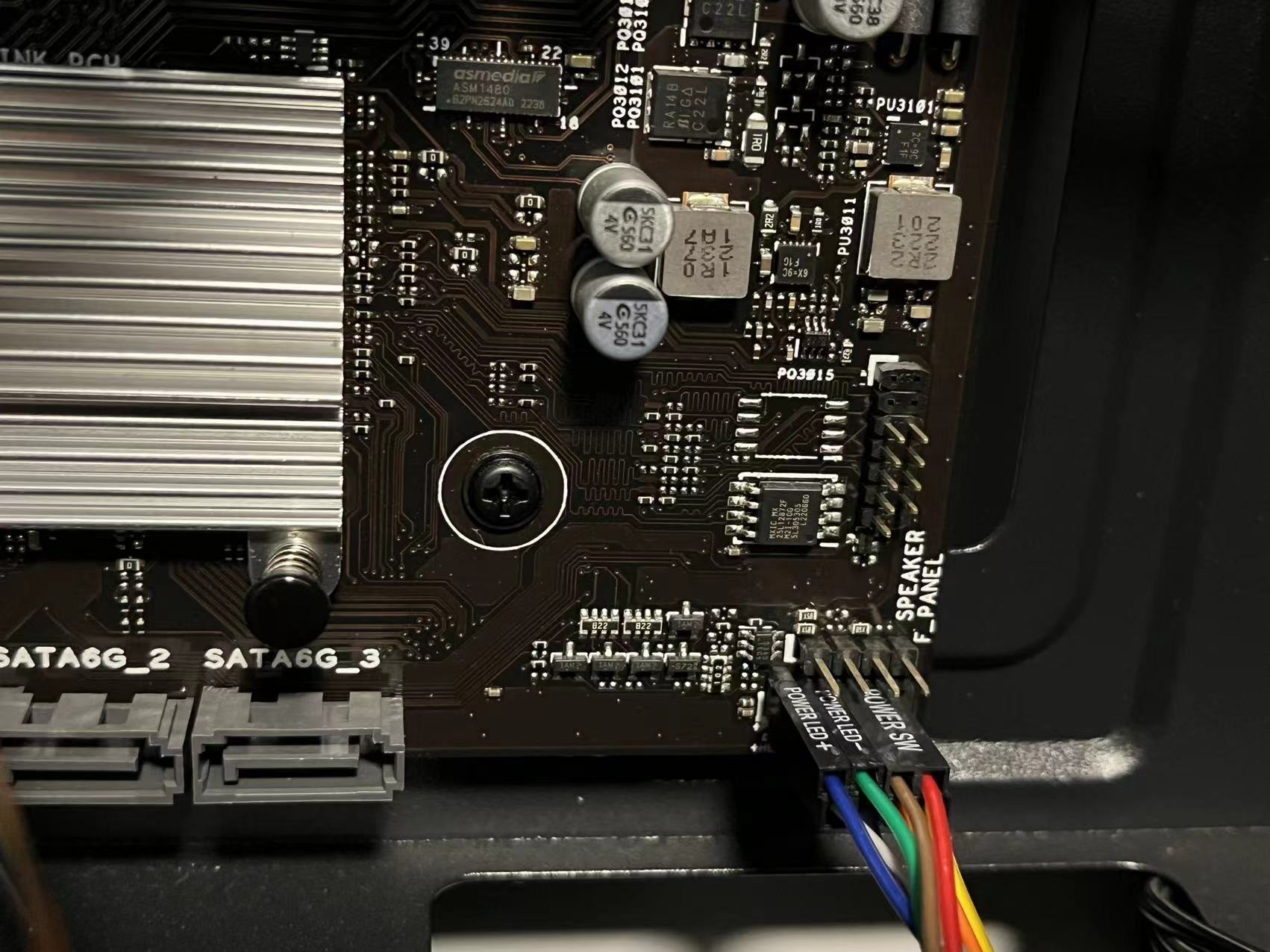 mb-atx