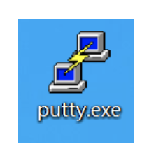 putty