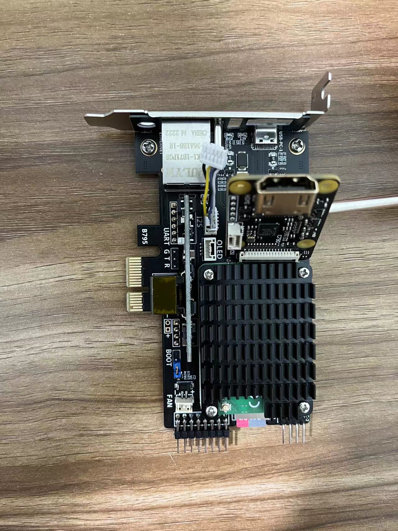 replace_low_bracket_3