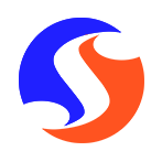 SHCHV Technology