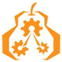 Spotpear