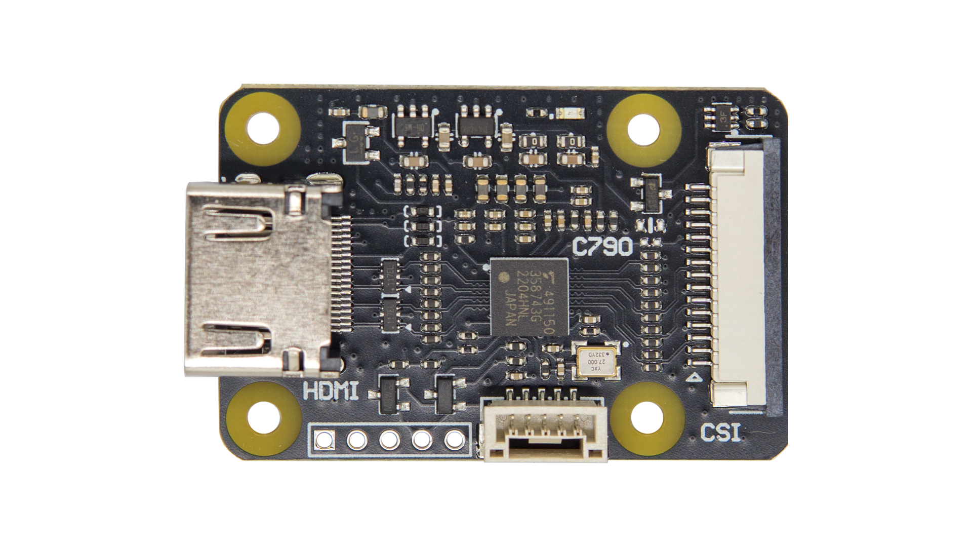 C790