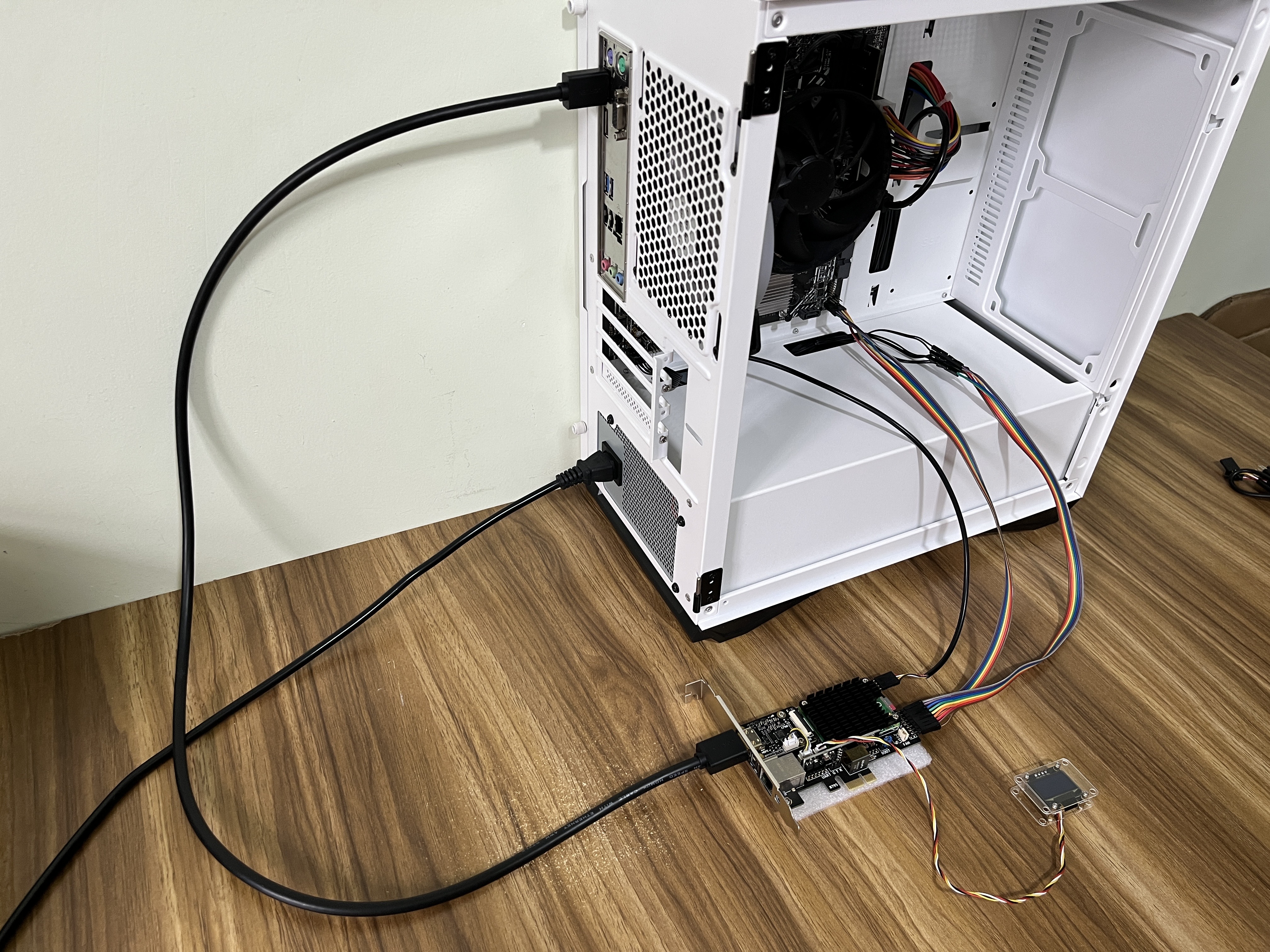 Connect_HDMI_cable_3