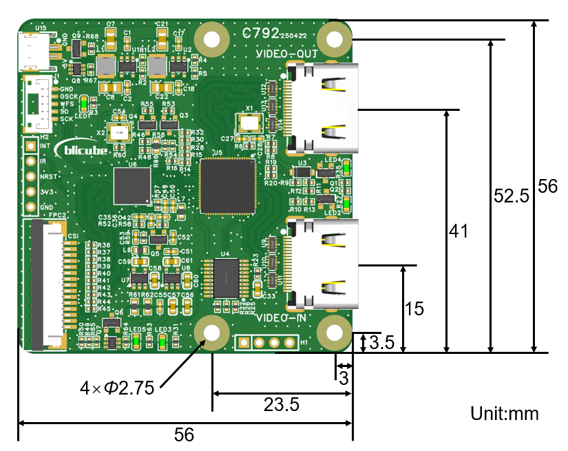 image-20250518114311398